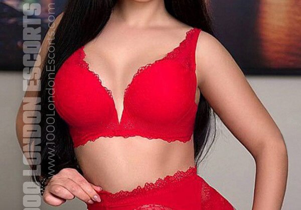 Avoid These Common Mistakes That Kill Escort Website Rankings